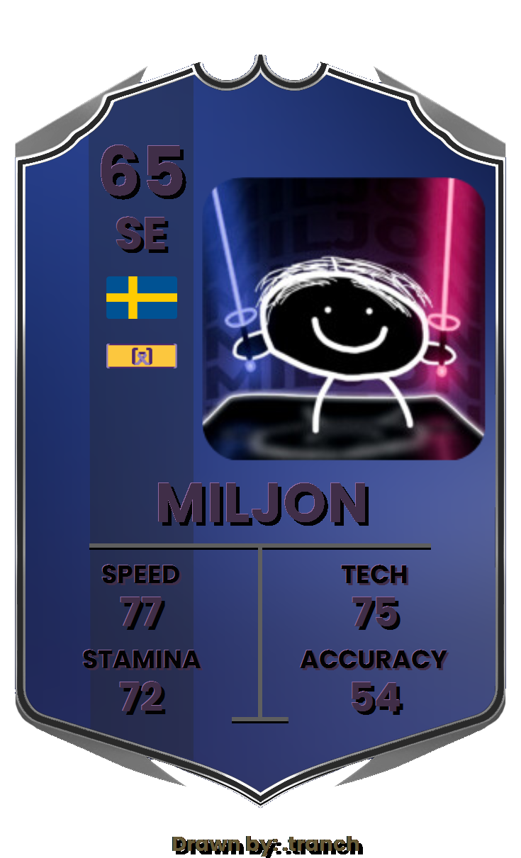 yeet